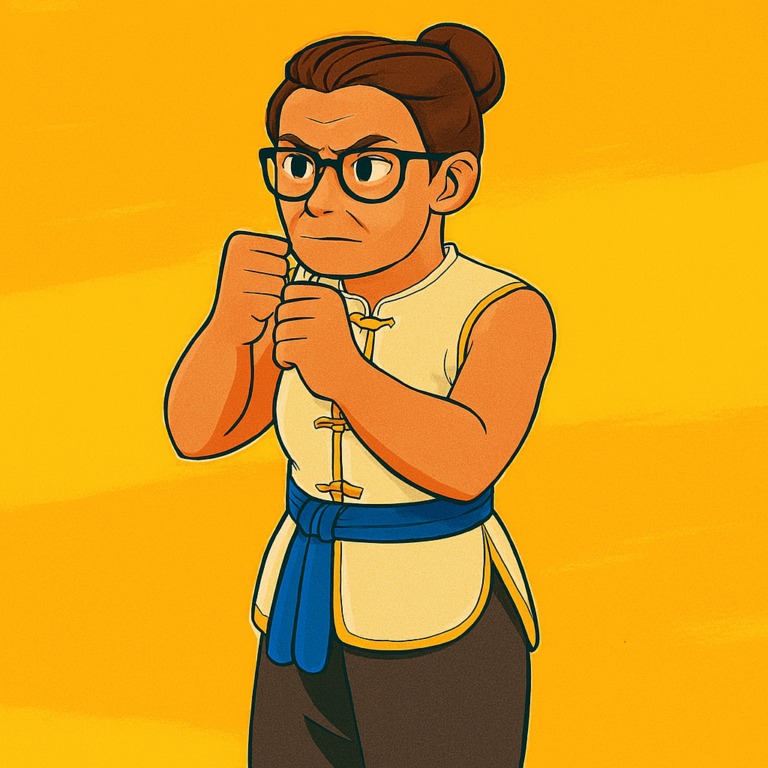 Protegido: Revisão Faixa Azul