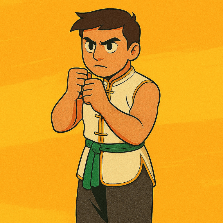 Protegido: Revisão Faixa Verde