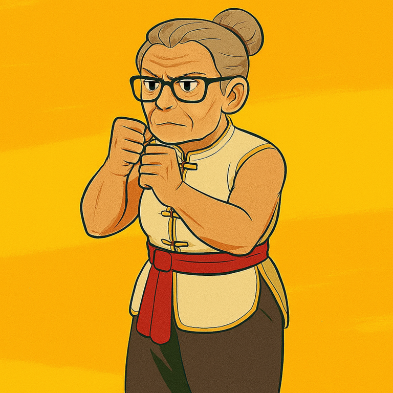 Protegido: Revisão Faixa Vermelha